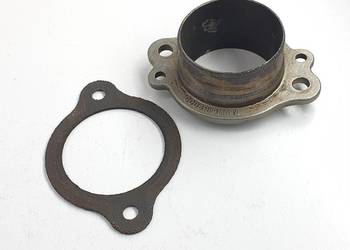 Flansza Uszczelka Kolektora Wydechowego Ktm Exc 450/500