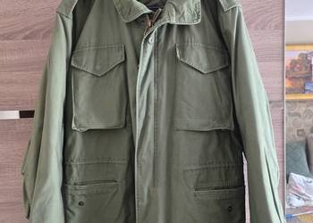 Kurtka M65 Helikon Rozmiar L