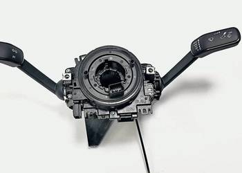 PRZEŁĄCZNIK ZESPOLONY VOLKSWAGEN PASSAT B8 5Q0953521AH PRZEŁĄCZNIK ZESPOLONY VOLKSWAGEN PASSAT B8 5Q0953521AH