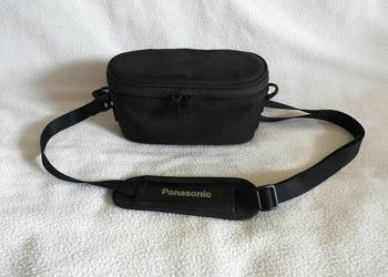 Torba Futerał Panasonic VW-SFC0361