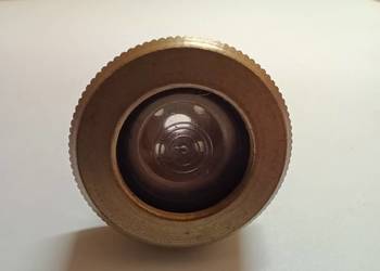 Junak Przyrząd do Ustalania Poziomu Paliwa Pegaz