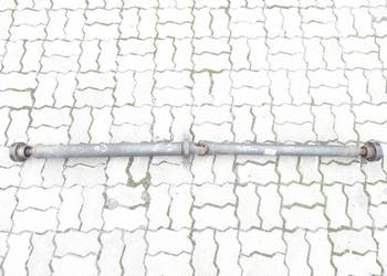 AUDI A8 D2 94-02 WAL KARDANA 4D0521101C 4D0521101P