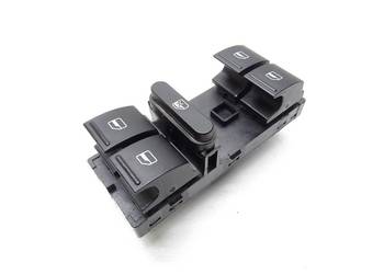 PANEL PRZEŁĄCZNIK SZYB 1Z0959858B SKODA YETI LIFT OCTAVIA III