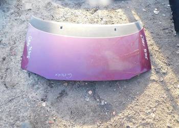 galax maska nr 34505 WYSYŁKA