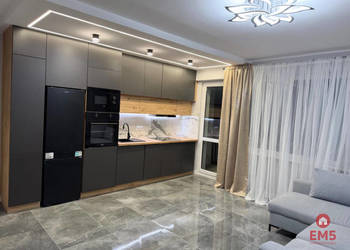 Mieszkanie do sprzedania 59m2 4-pok Białystok