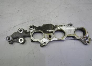 PODSTAWA DYSTANS KOLEKTORA PEUGEOT 108 C1 II 1.0 B