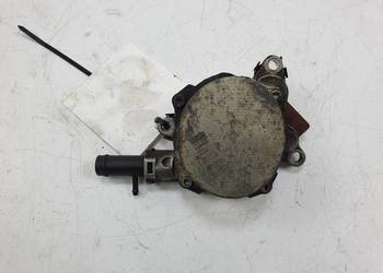 POMPA VACUM RENAULT MASTER III 2.3 DCI 125 KM POMPA VACUM RENAULT MASTER III 2.3 DCI 125 KM