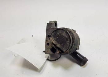 POMPA WODY JAGUAR XKR 8W83-18D473-AC