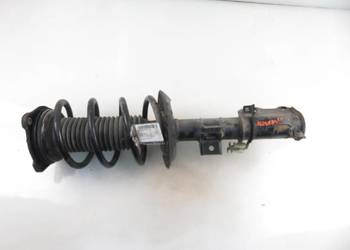 MCPERSON LEWY PRZEDNI MERCEDES VITO W639 6393206613