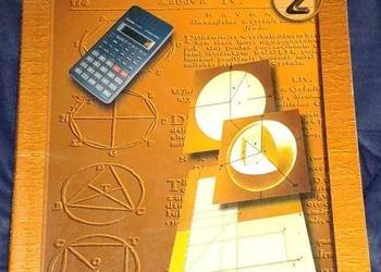 Matematyka 2 - Maciej Bryński, Janusz  Kaja