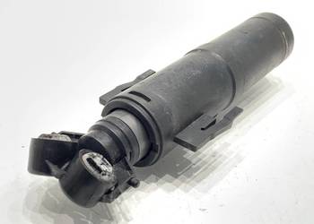 SPRYSKIWACZ REFLEKTORA PRAWY PRZÓD BMW E84 SUV 09-15 7321892 DYSZA