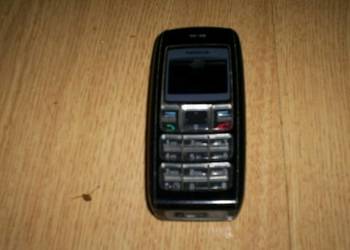 telefon nokia 1600