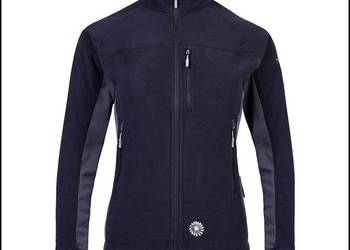 Kurtka damska ANAS LADY MILO polar Polartec L Każdy kolor Promocja!