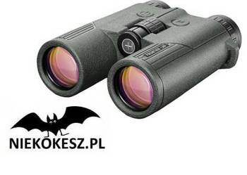 LORNETKA HAWKE FRONTIER LRF 8X42 Z DALMIERZEM LASEROWYM