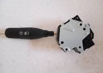 Przełącznik wielofunkcyjny 3381403M1 Massey Ferguson