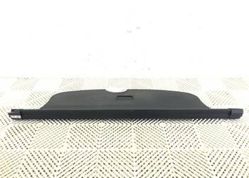 ROLETA BAGAŻNIKA AUDI A4 B8 Kombi 07-15 8K9863553 OSŁONA