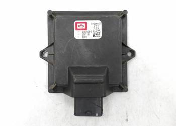 Sterownik Komputer Gazu BRC Sequent 32 4 Cylindry