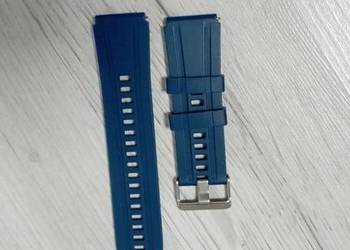 Opaska dzegarka smartwacz 22mm