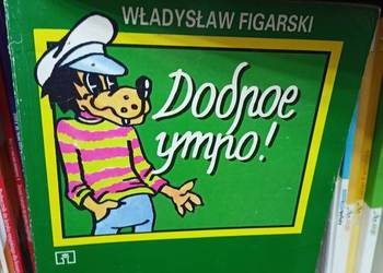 Dobroje utro ćwiczenia najtańsze książki językowa księgarnia