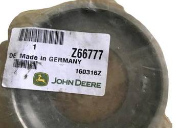 Z66777 Pierścionek JOHN DEERE
