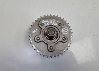 KOŁO FAZ ROZRZĄDU wariator WYDECH 06M109088H Porsche Cayenne III 3.0 TFSI