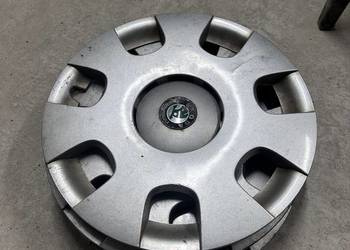 Skoda Fabia 1 Kołpaki R14