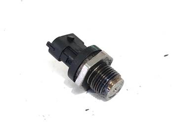 CZUJNIK CIŚNIENIA PALIWA OPEL ASTRA H 0281002706 1.9 120KM 04-14 MANOM