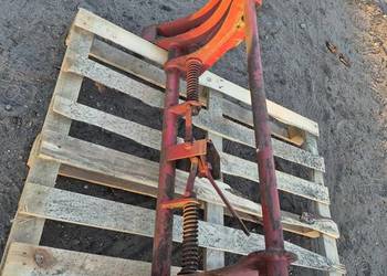 Euro Ramka Mailleux MX 40-70 , 40-85