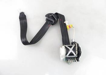 PAS PRAWY PRZEDNI VW PASSAT B6 (3C2) 3C1857706F