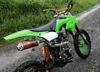 Cross 250