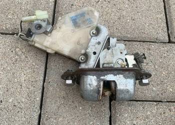Zamek tylnej klapy Subaru Impreza kombi