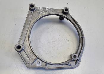 WSPORNIK SILNIKA łapa 9A137523604 Porsche 911 GT3 3.8