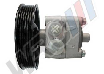 Pompa wspomagania Volvo S80, XC90,2.4D, D3, D5, 3.2
