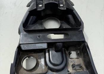 Osłona zbiornika Suzuki katana 50