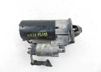 ROZRUSZNIK OPEL INSIGNIA 2.0 CDTI  0001148004