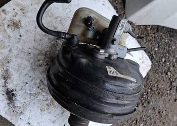 Serwo Hamulcowe Audi A6 C5 2.4