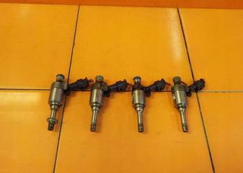 AUDI A4 B8 A5 Q5 2.0 TFSI 11r 211KM CDN wtrysk wtryskiwacz 06H906036G