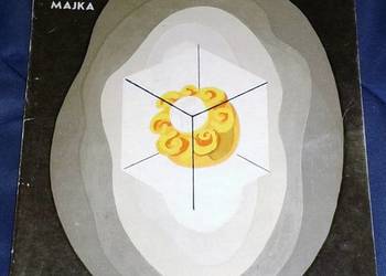 Baśnie i legendy górników wielickich - Julian Majka