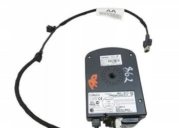 MODUŁ BLUETOOOTH 8M5T-19C112-EV Ford Mondeo Mk4 (2007-2014)