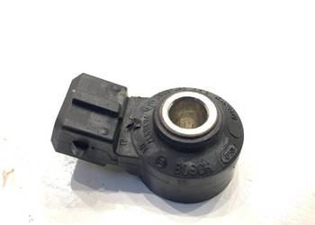 CZUJNIK SPALANIA STUKOWEGO BMW F34 7636937 2.0 184KM