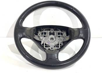 KIEROWNICA PEUGEOT 207 06-15