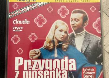 RMF  Fm przeboje z piosenkami