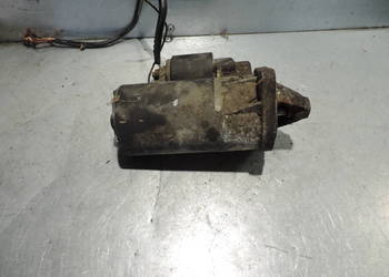 SUZUKI VITARA I ROZRUSZNIK 1.6 B