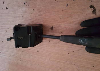 RENAULT 9 11 RENAULT 5 PRZELACZNIK SWIATEL KIERUNKOWSKAZOW