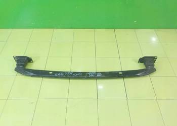 PEUGEOT 508 1.6 E-HDI AUT 13r SEDAN 4D belka zderzaka przod dolna