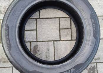 Opony 4 szt. Hankook Ventus Prime 3 215/55 R17 94V.