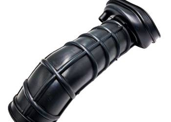Króciec filtra powietrza do quada CF-MOTO 500 0180-110008 quadziorek
