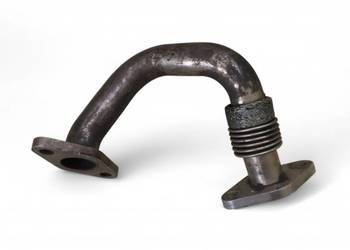 RURKA PRZEWÓD EGR GOLF V ALTEA A3 8P OCTAVIA II 1.9 TDI 2.0 TDI 03G131521R