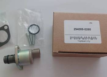 Zawór Ford Transit 294009-0260