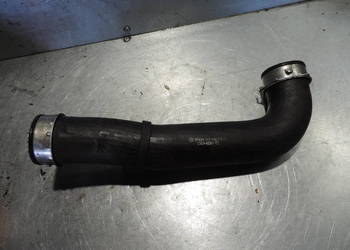 RURA WAZ TURBO INTERCOOLERA VW 1.9TDI 1K0145838C